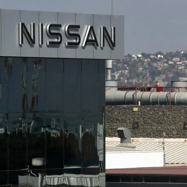 Egypt, Nissan explore production expansion, increased auto exports to Africa