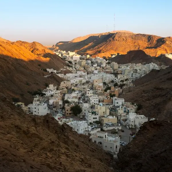 Oman breaks into global top 10 for customs efficiency