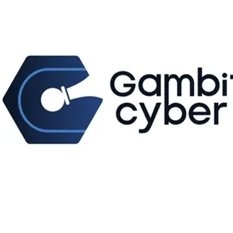 Gambit Cyber raises $3.4M seed round led by expeditions, with participation of Bitdefender Voyager Ventures