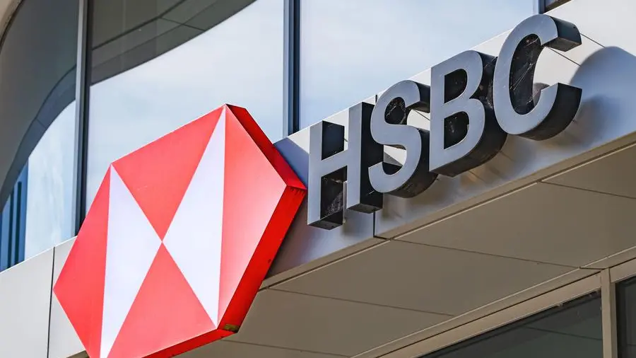 HSBC report finds UAE investors lead globally in AI adoption