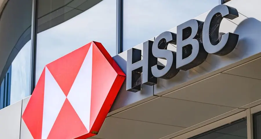 HSBC report finds UAE investors lead globally in AI adoption