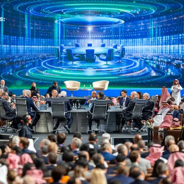 FII9 concludes: The prosperity era unlocked