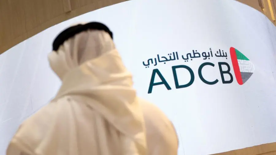 ADCB unveils AI-powered mobile banking application