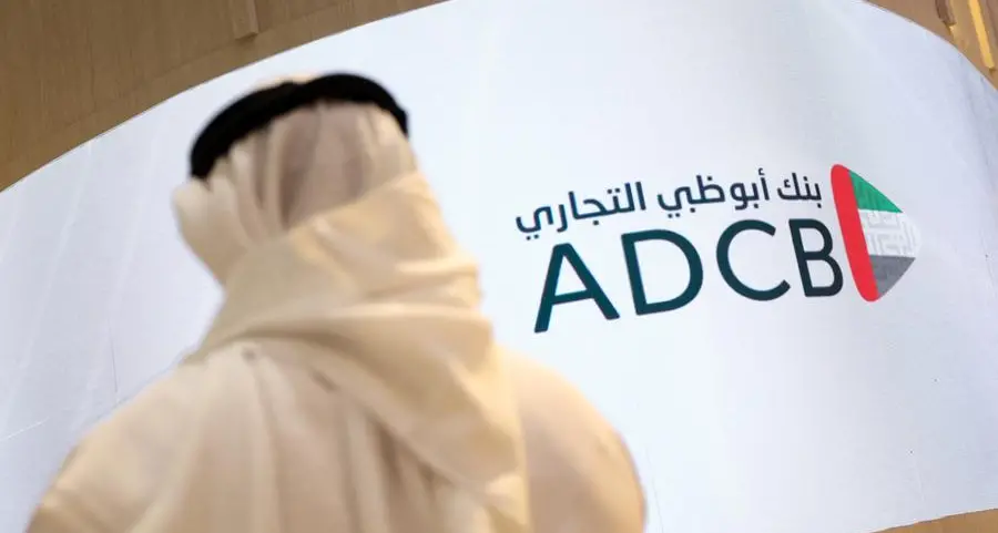 ADCB unveils AI-powered mobile banking application
