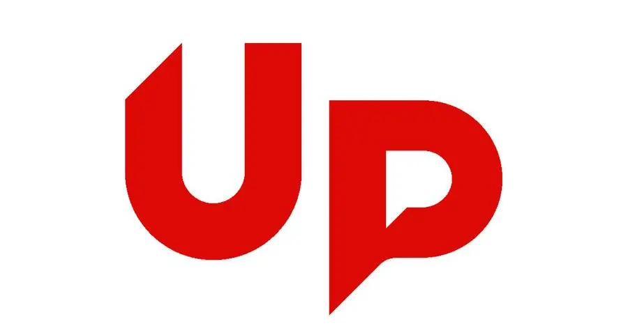 Union Properties and Hypermedia sign landmark partnership to build Motor City’s next-generation smart media network