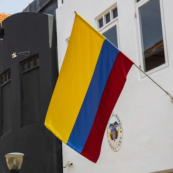 Colombia to open embassy in Qatar, several deals signed