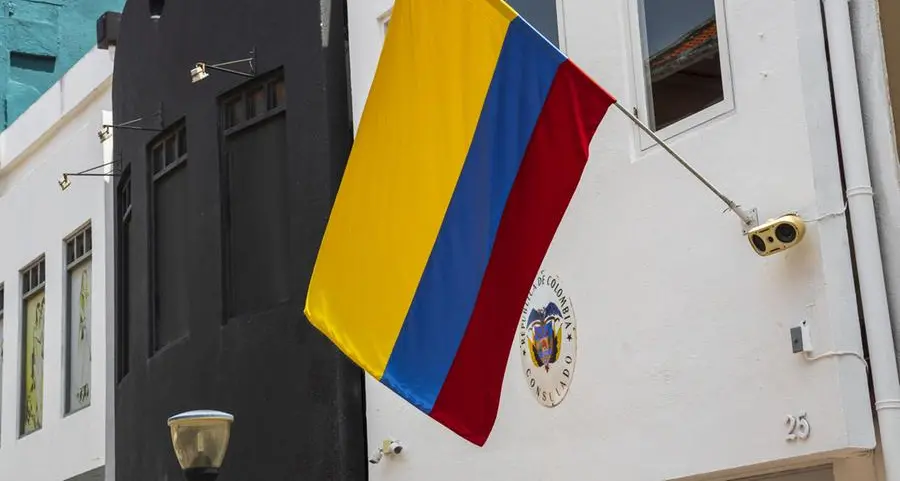 Colombia to open embassy in Qatar, several deals signed