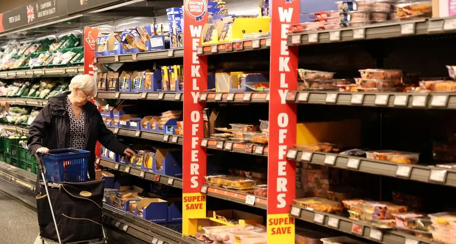 Euro zone inflation jumps on higher energy costs