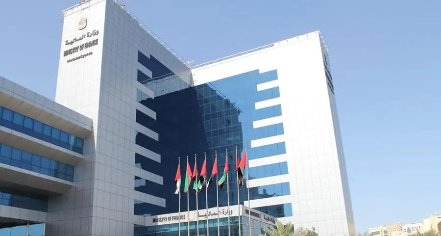 UAE to host High-Level OECD Budget Officials Meeting for MENA Region