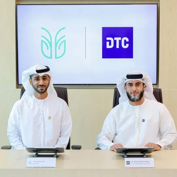 شركة تاكسي دبي ومؤسسة دبي للمساهمات المجتمعية «جود» توحدان الجهود لتعزيز ثقافة العطاء عبر حلول رقمية ذكية