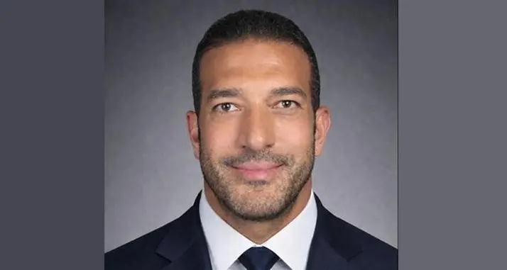 Egyptian PropTech firm launches digital platform for land trading