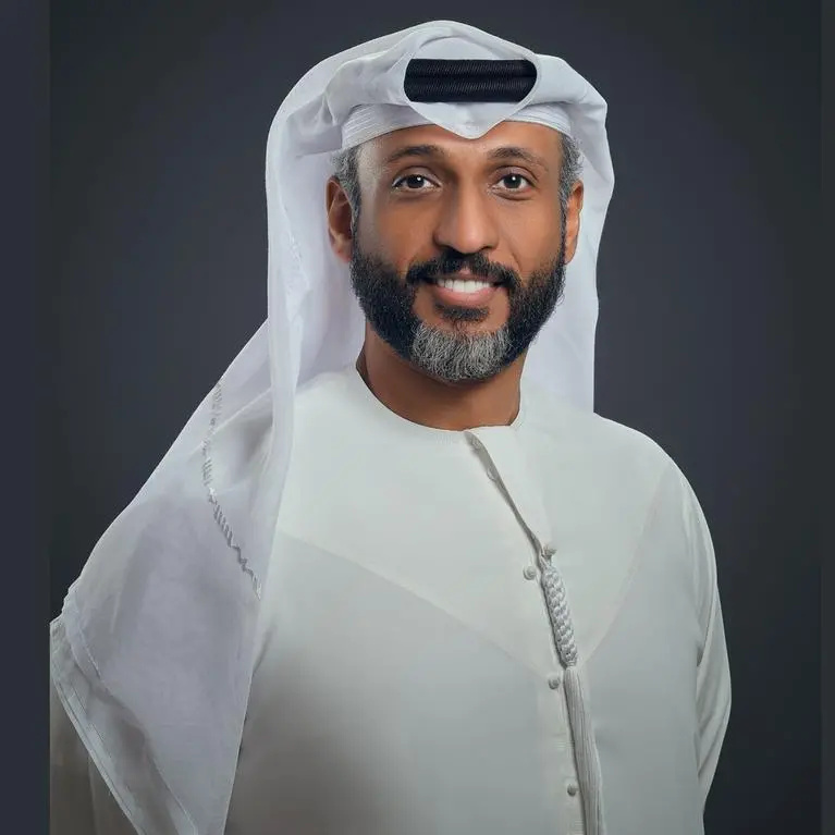 Alpha Dhabi Holding and Mubadala joint venture acquires European direct lending portfolio managed by Apollo