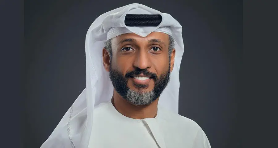 Alpha Dhabi Holding and Mubadala joint venture acquires European direct lending portfolio managed by Apollo