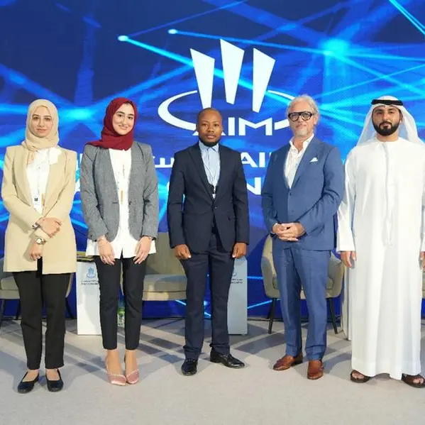 قمة AIM للاستثمار تستعرض الفرص الاستثمارية النوعية وإمكانات الشراكة العالمية في روسيا