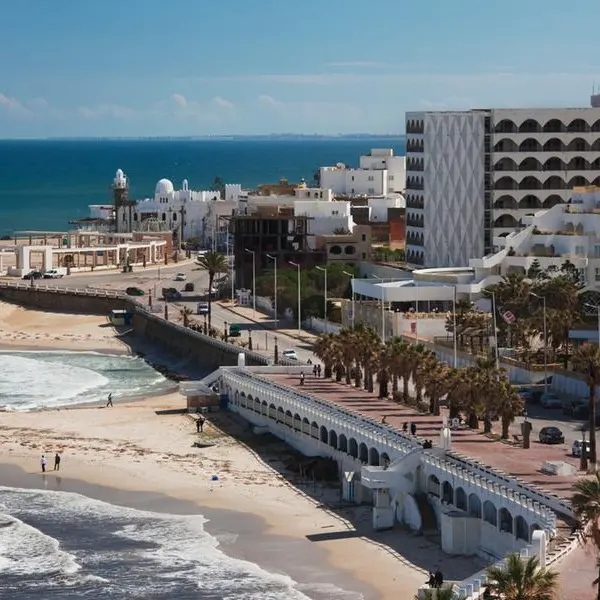 Tunisia: Head of State assesses environmental situation in Monastir