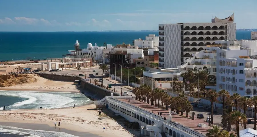 Tunisia: Head of State assesses environmental situation in Monastir