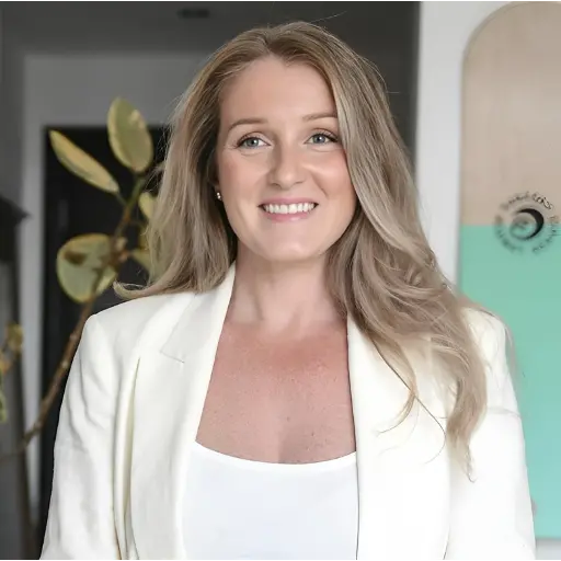 CARMA appoints Paula Jacobson as Group Director of People and Culture