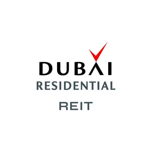 Dubai Residential REIT announces inclusion in FTSE EPRA Nareit Emerging Index