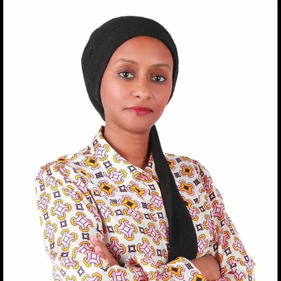WSP advances water advisory capabilities in the Middle East with strategic leadership appointment