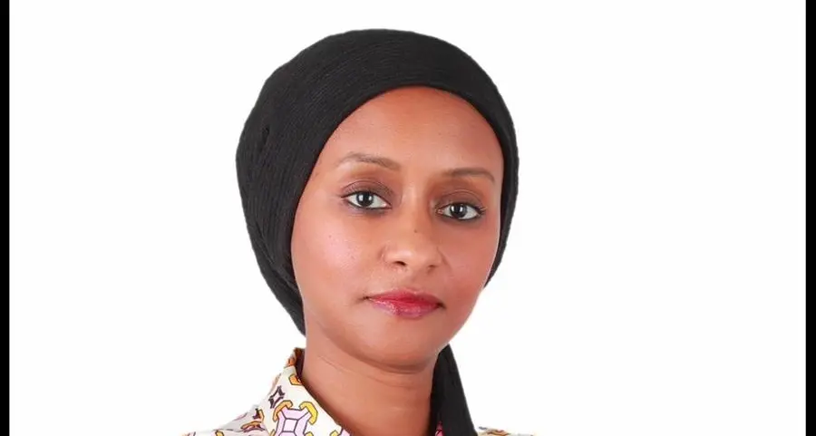 WSP advances water advisory capabilities in the Middle East with strategic leadership appointment