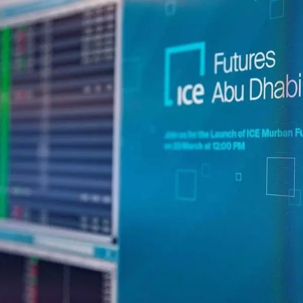 Murban’s growing market depth puts it head-to-head with WTI in Asia