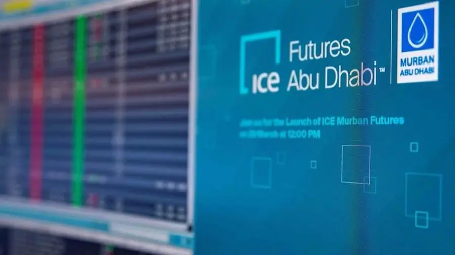 Murban’s growing market depth puts it head-to-head with WTI in Asia