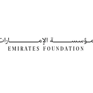 مؤسسة الإمارات تطلق ورقة سياسات جديدة بالتعاون مع تكّلم، بيور هيلث، وسكينة لإعادة صياغة المفاهيم حول الصحة النفسية في دولة الإمارات
