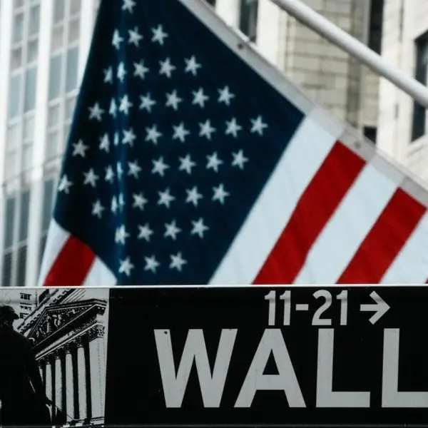 US Stocks: S&P 500, Nasdaq edge up to new records with Middle East hopes in focus