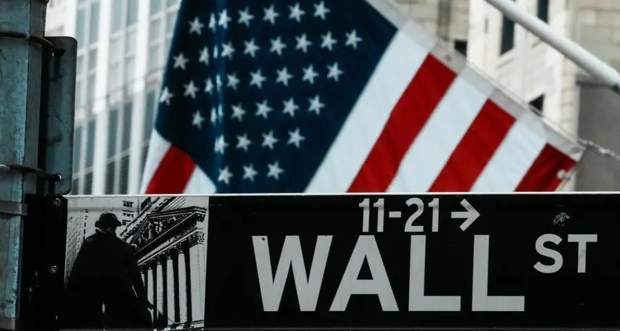 US Stocks: S&P 500, Nasdaq edge up to new records with Middle East hopes in focus