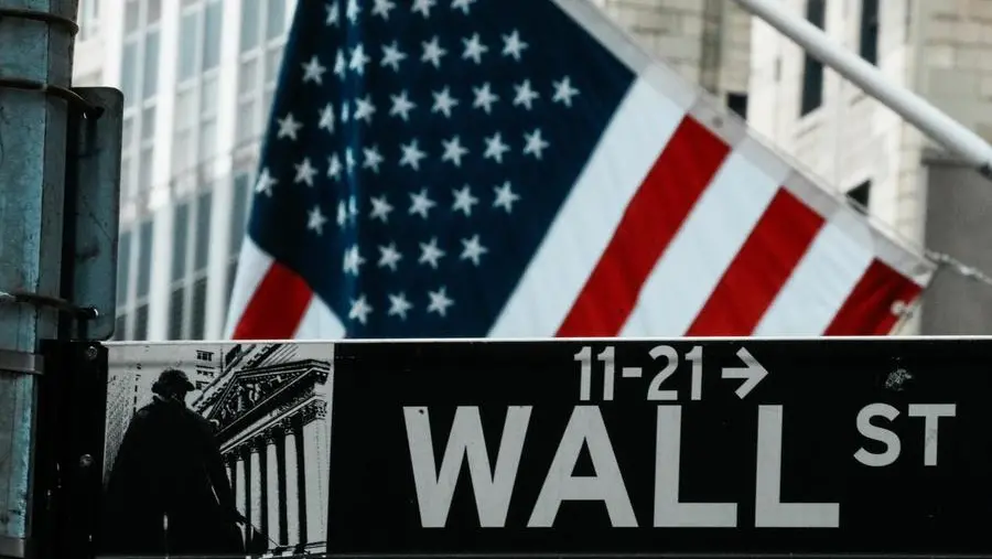 Is Wall Street in a 'boom loop' or heading for a 'doom loop'?: McGeever