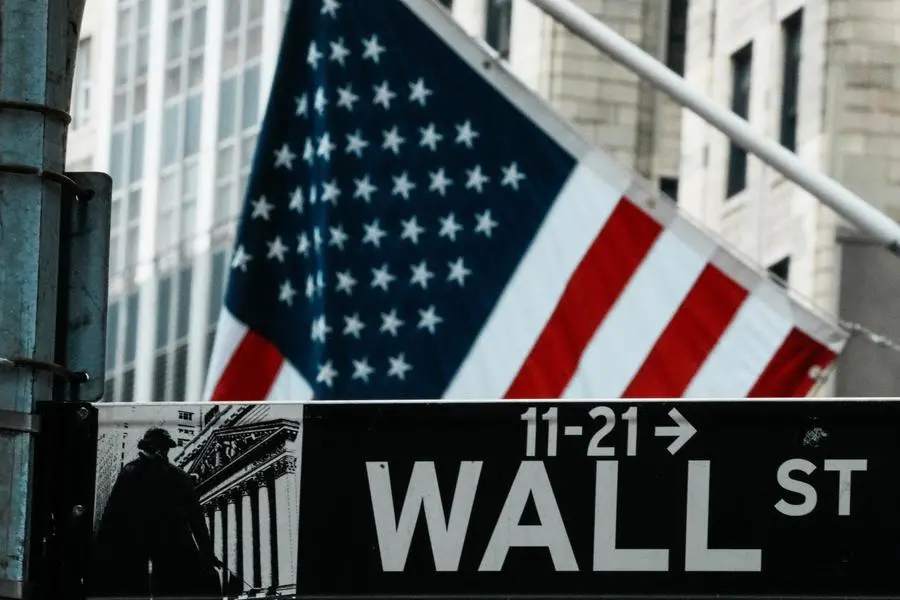 Reuters