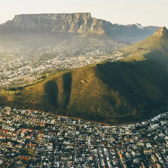 South Africa: Unemployment rate increases to 33.2%
