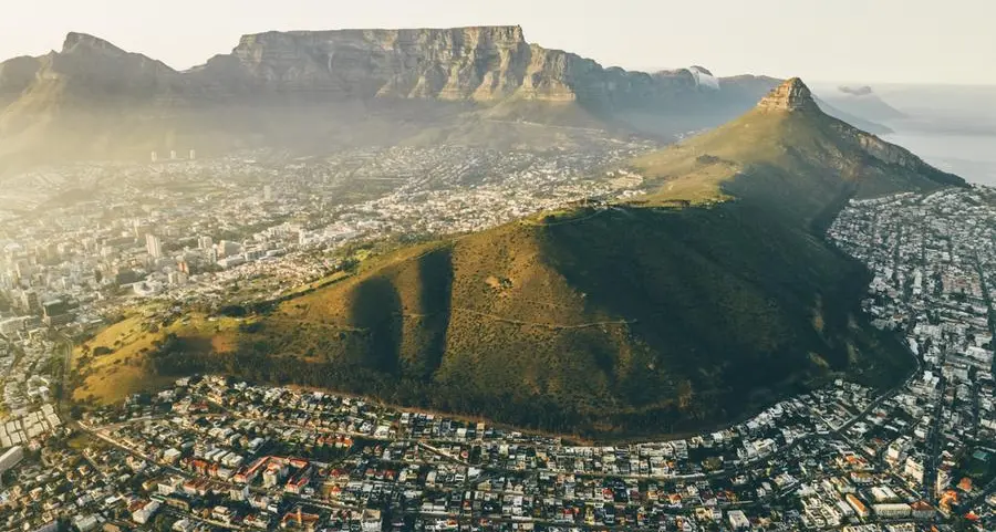 South Africa: Unemployment rate increases to 33.2%