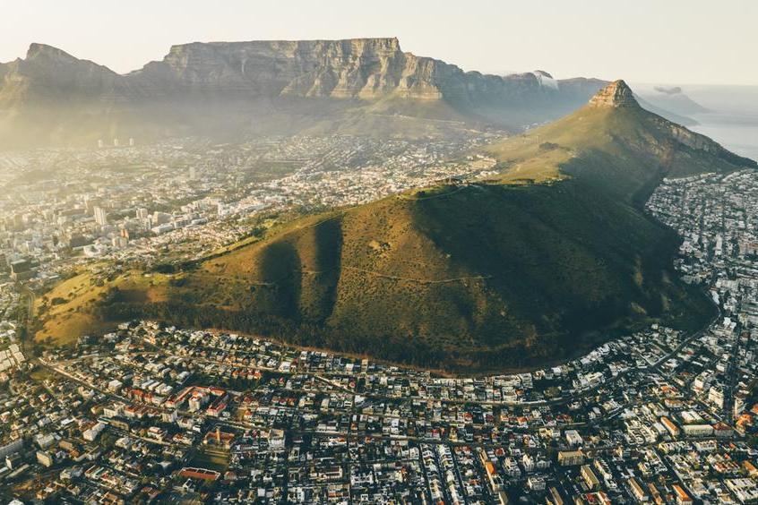 South Africa: Villagers lodge complaint with African Development Bank against Lesotho Highlands Water Project