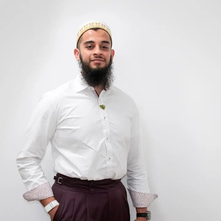 افتتاح مزرعة طماطم جديدة في العين لإنتاج 150 ألف كيلوغرام من الطماطم الطازجة سنوياً