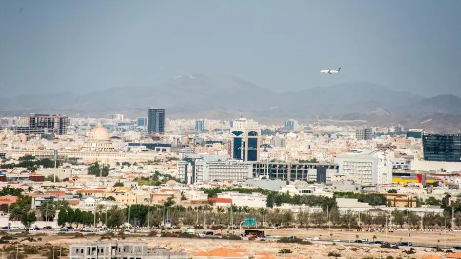 Saudi Arabia to spend $19bln on new housing units in 2026