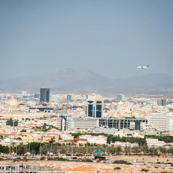 Sumou seals lease agreement with Saudi Airlines Real Estate Development