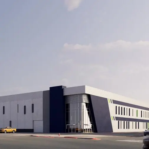 إس سي كابيتال بارتنرز\" و\"كابيتالاند إنفستمنت\" تطلقان أول صندوقٍ استثماريٍ لتنمية العقارات الصناعية في دول مجلس التعاون الخليجي