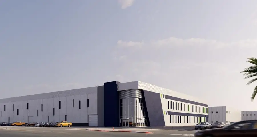 إس سي كابيتال بارتنرز\" و\"كابيتالاند إنفستمنت\" تطلقان أول صندوقٍ استثماريٍ لتنمية العقارات الصناعية في دول مجلس التعاون الخليجي