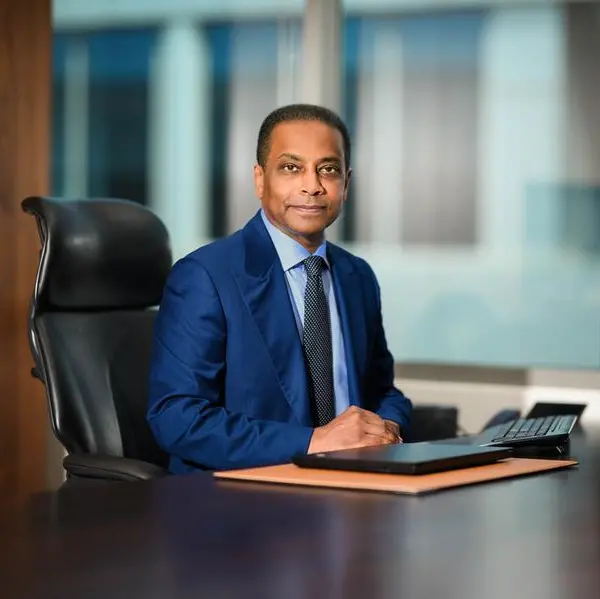 Invictus Investment acquires majority stake in Angolan fertiliser blender Angata
