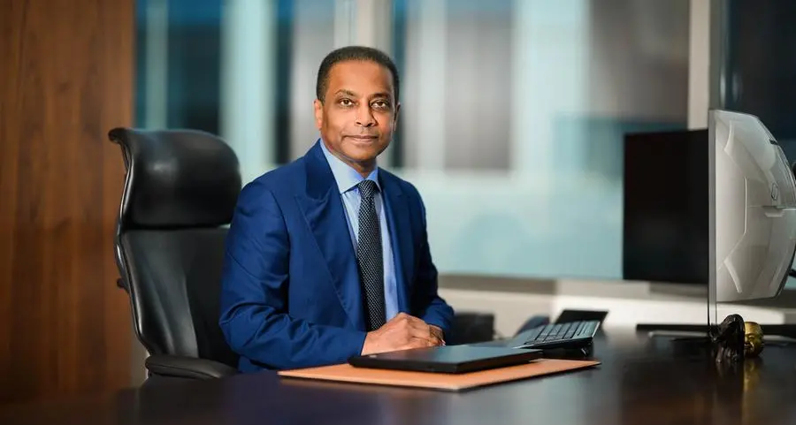 Invictus Investment acquires majority stake in Angolan fertiliser blender Angata