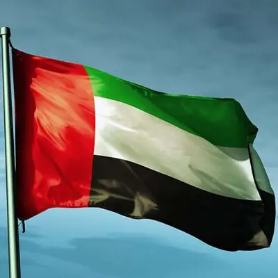 UAE announces key reshuffle, sets up new family ministry