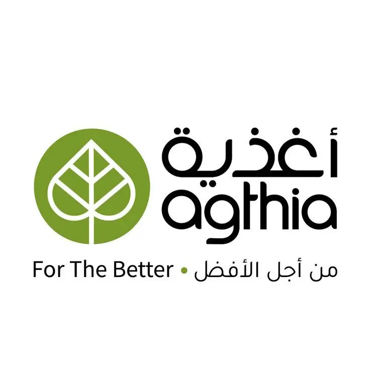 Agthia completes Riviere Acquisition, solidifying leadership in UAE Water Segment