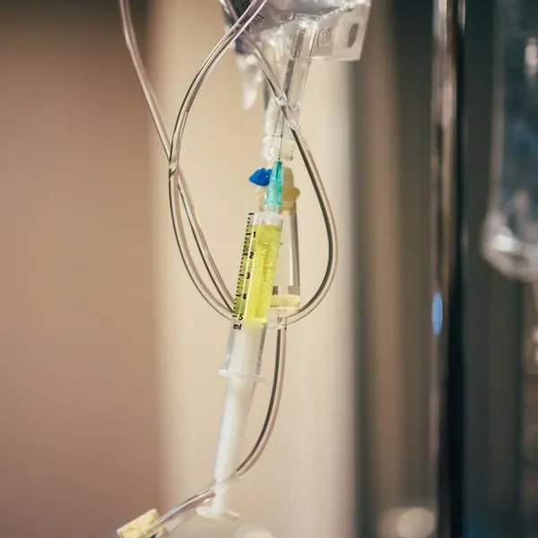 Dhofar Pharmaceutical Industries supplies first Omani made IV and dialysis solutions to market