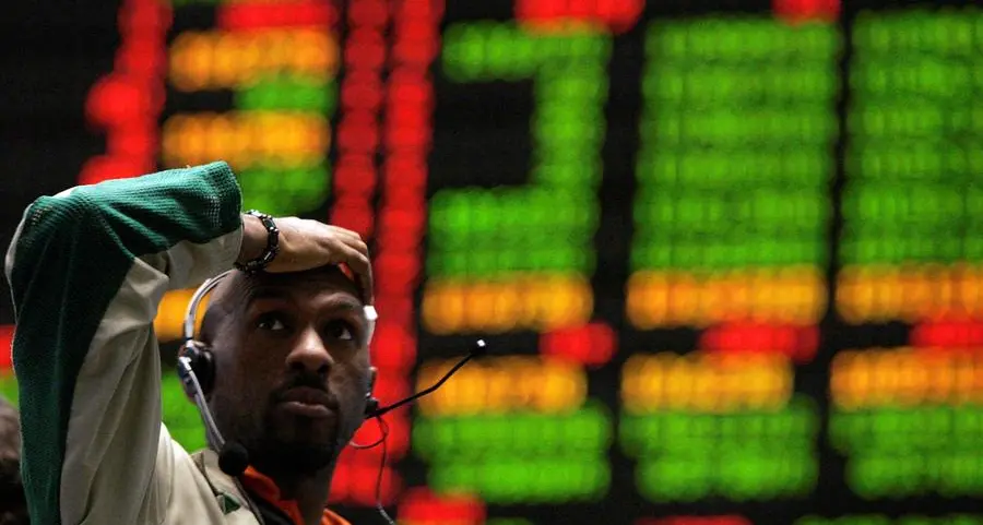 S&P 500, Nasdaq set for firmer open on fresh hopes of US-Iran talks