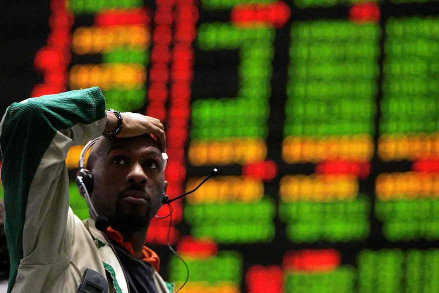 Reuters