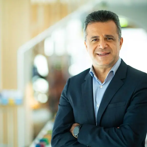 فيزا تُنشئ منطقة رئيسية جديدة لتعزيز نمو المدفوعات الرقمية في الإمارات والكويت وقطر