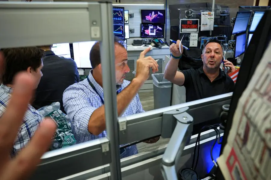 Reuters