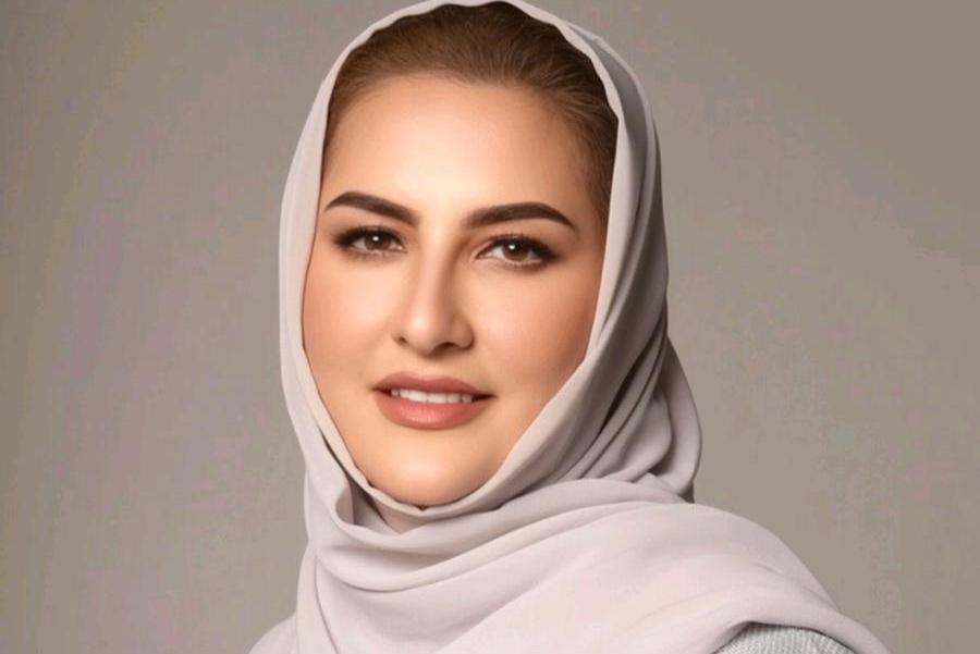 Dr. Khulood Almani to Drive AI Contributions to Saudi GDP Growth