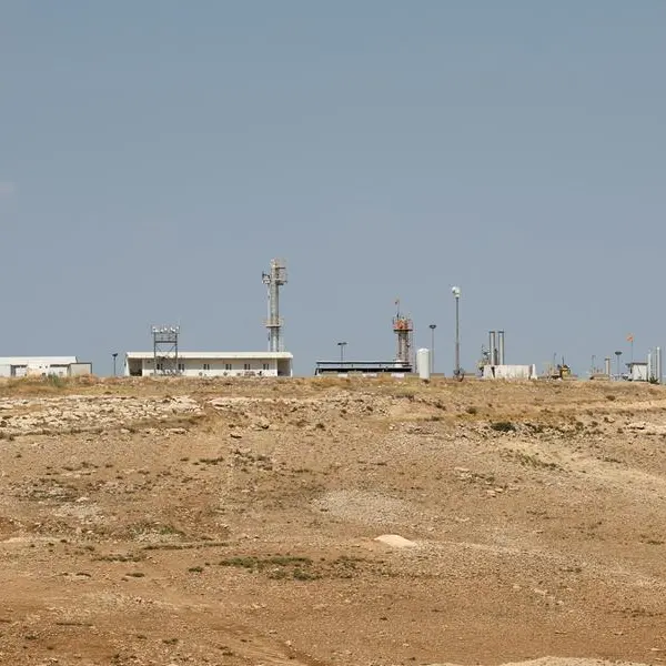 Hunt Oil resumes operations in Kurdistan